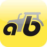 ab-auction icon
