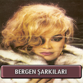 Bergen Şarkıları icon