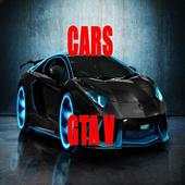 Cars and Vehicles gta 5 2