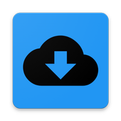 MegaFilmes icon