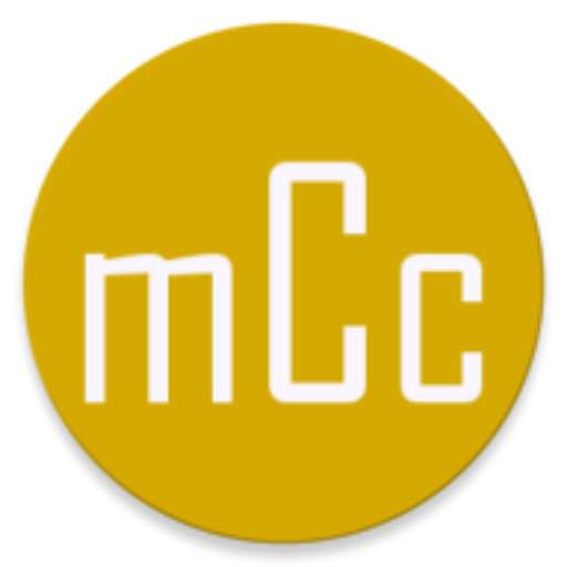 mCc 2.4