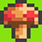 The Guide for Terraria icon
