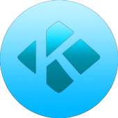 All Kodi Addons on 9Apps