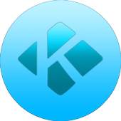 All Kodi Addons 19.0