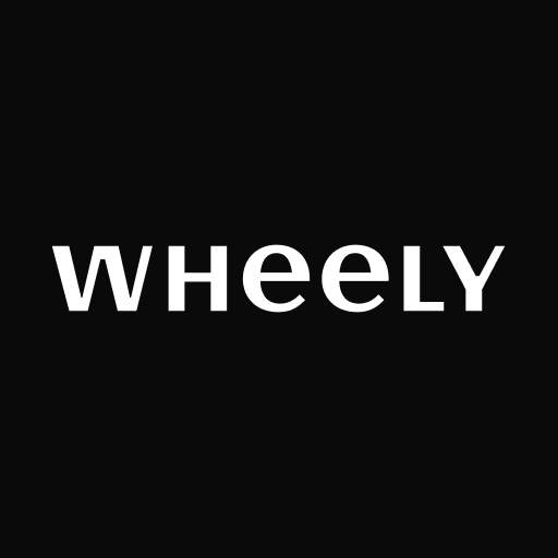 Wheely 9.15.0