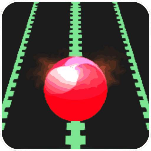 Rush Ball 1.3