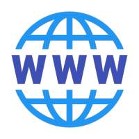 Web Browser & Explorer Lite For Android logo
