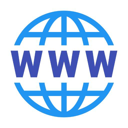 Web Browser & Explorer Lite For Android 1.435