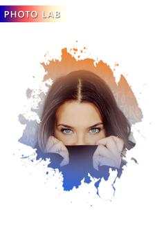 Photo Lab - Photo Effects screenshot 5
