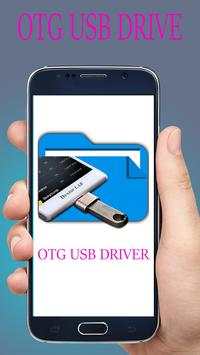 OTG USB File Explorer screenshot 4