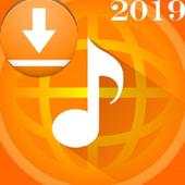 Free Music Downloader - Mp3 Songs Download 9.23