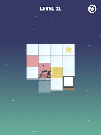 Color Box 3D! screenshot 10