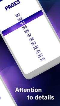 Extra Essay - Service That Can Help You Overall 2 تصوير الشاشة