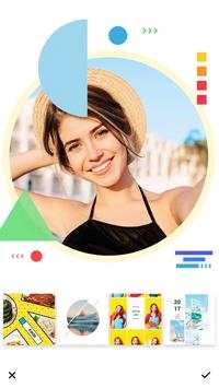 Poni Camera 2 تصوير الشاشة