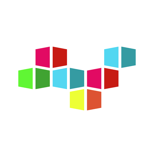 Otixo: Multi-Cloud File Manager icon