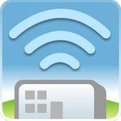 WiFi Finder 3.335p