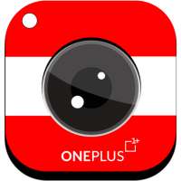Camera One Plus 6T - Selfie Camera For One Plus 6T on 9Apps