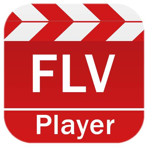 FLV Video Player on Android 2.0
