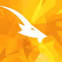 CHAMPIONS MIND: Mental Skills & Sports Psychology on 9Apps