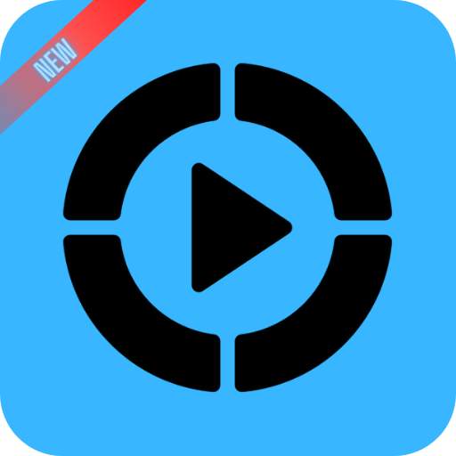 HD MX Player 1.2
