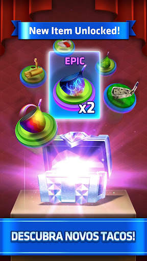 Mini Golf King screenshot 4