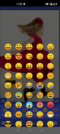 Photo Editor 2023 screenshot 3