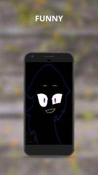 Gacha Tuber Life 2 Live Video Wallpaper screenshot 5