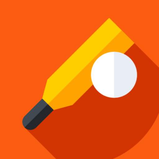 Multi Hand Cricket 1.6