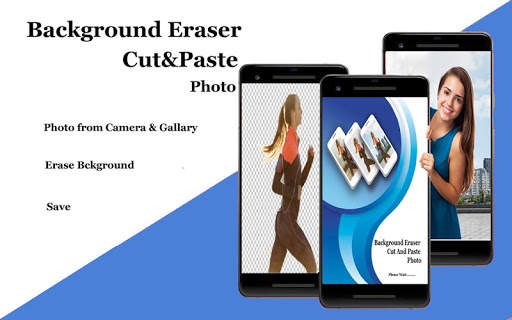 Auto Background Eraser - offline background eraser screenshot 7