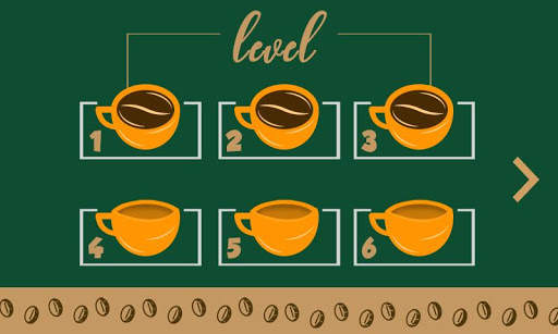 Idle Coffee Making Shop - Coffee Maker Game screenshot 2