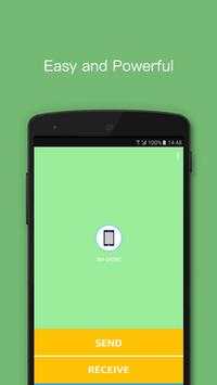 OPOSS share - bugu screenshot 4