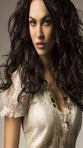Megan Fox Wallpapers 2020 3 تصوير الشاشة