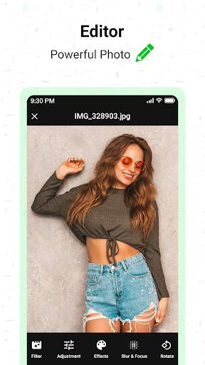 Gallery screenshot 4