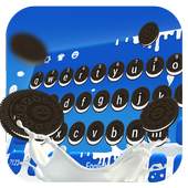 Keyboard for Android Oreo 10001006
