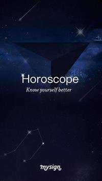 Daily Zodiac Horoscope screenshot 5