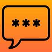 My Messege - лучший мессенджер для андроид