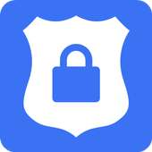 Hide Photos & Videos on 9Apps