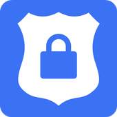Hide Photos & Videos 7861