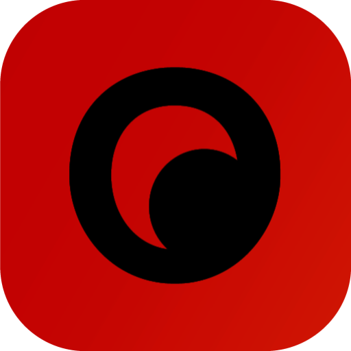 Monster Party icon