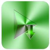 Internet Download Manager IDM icon