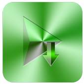 Internet Download Manager IDM 2.0.1