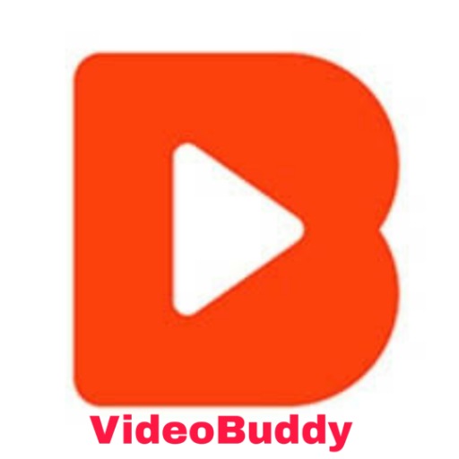 HD Video Player All Format - 4K Video Player - 3GP icon