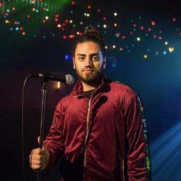 Ali Gatie screenshot 9