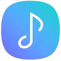 Music Player For Galaxy 3.0