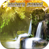 Nature Sound to Sleep to icon