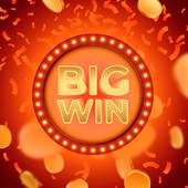 Big Win Download Free 0.4.83