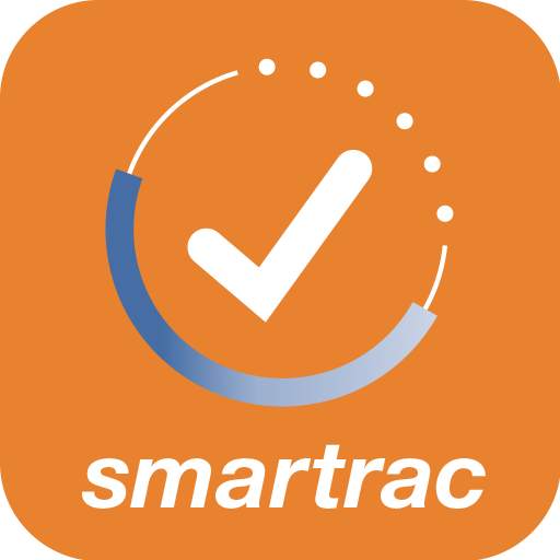 Manpower Smartrac App Version 23.0.11