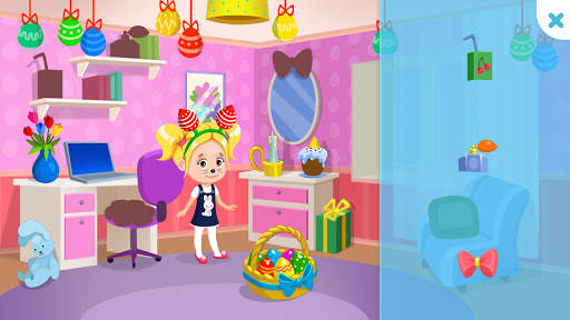 Like Nastya screenshot 15