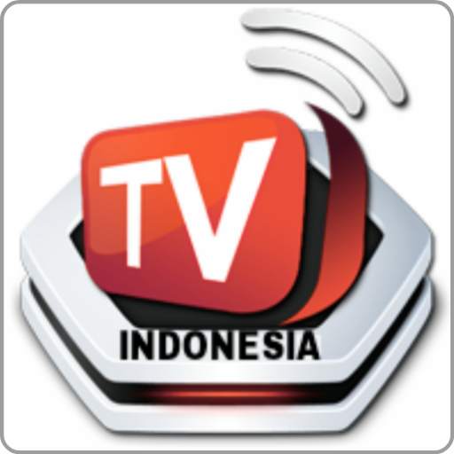 Indonesia TV - Semua Saluran TV Indonesia Online screenshot 1