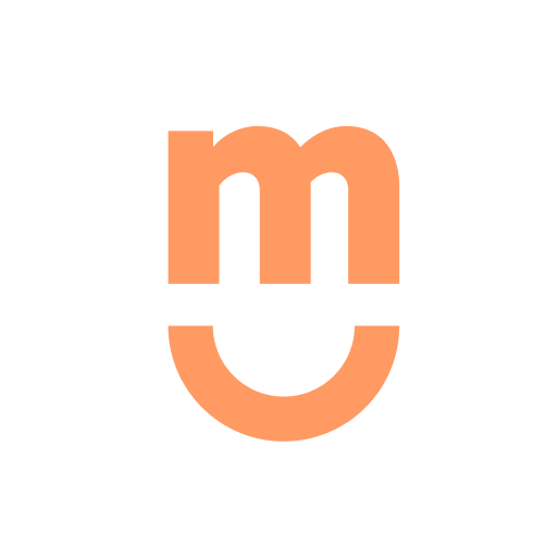 meme app icon